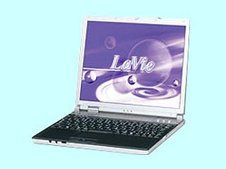 LaVie G タイプJ LG86JJ/C-P PC-LG86JJHJC PC-LG86JJHJC