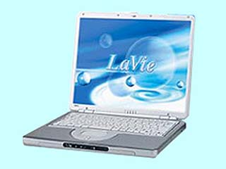 LaVie L LL300/4F PC-LL3004F PC-LL3004F