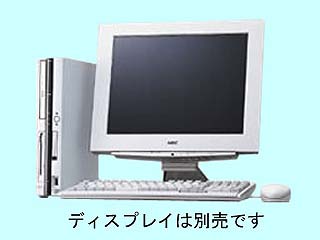 Mate MA12H/TZ PC-MA12HTZZAAGB PC-MA12HTZZAAGB