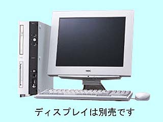 Mate MA14H/EZ PC-MA14HEZ5TRGB PC-MA14HEZ5TRGB