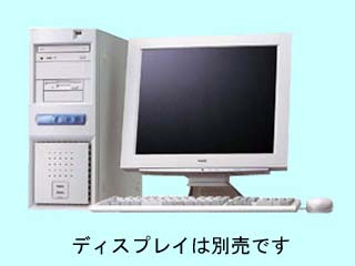 Mate MA25V/M PC-MA25VMZZTCJB PC-MA25VMZZTCJB