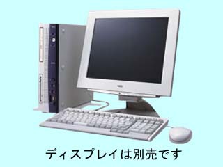 Mate MA30V/B PC-MA30VBZUTRGB PC-MA30VBZUTRGB
