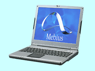 Mebius MURAMASA PC-PM2-C2C PC-PM2-C2C