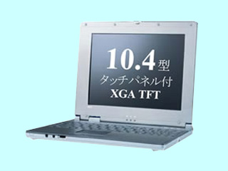 VersaPro VA93J/BH PC-VA93JBHZZ3FH PC-VA93JBHZZ3FH