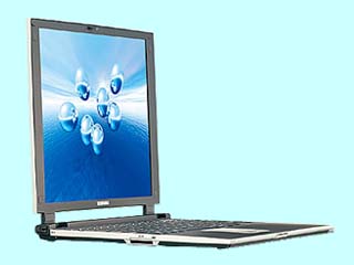 DynaBook SS 2010 DS86P/2 PP20186P2FGP PP20186P2FGP