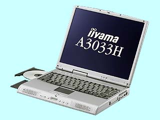 A3033H A3033H