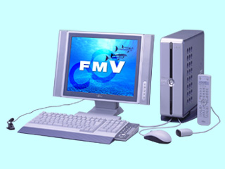 FMV-DESKPOWER C20C FMVC20C FMVC20C