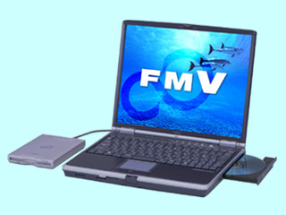 FMV-BIBLO MG12C/M FMVMG12CMP FMVMG12CMP