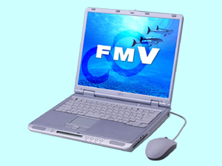 FMV-BIBLO NB16C FMVNB16CP FMVNB16CP