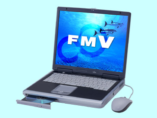 FMV-BIBLO NH24C FMVNH24C FMVNH24C