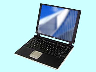 PORTEGE 2010 00GPP PP201Z-00GPP PP201Z-00GPP