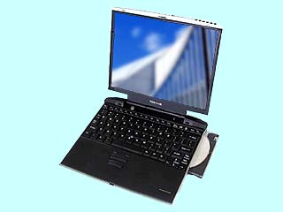 PORTEGE 4010 1FCFN JPP401Z-1FCFN-F JPP401Z-1FCFN-F