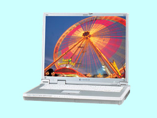 dynabook E7/418CMH PAE7418CMH PAE7418CMH