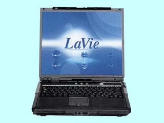 LaVie C LC700/5D PC-LC7005D PC-LC7005D