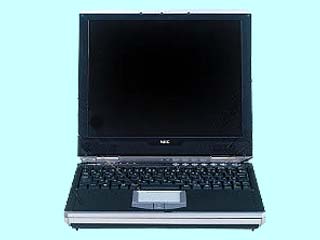 LaVie G タイプM LG16FV/D-P PC-LG16FVHJD PC-LG16FVHJD