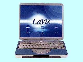 LaVie L LL500/5D PC-LL5005D PC-LL5005D