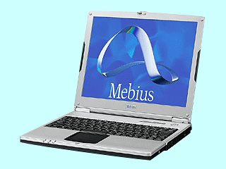 Mebius MURAMASA PC-MV1-C5F PC-MV1-C5F