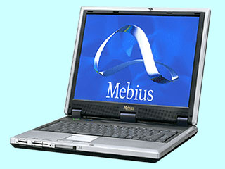 Mebius PC-RD1-D1U PC-RD1-D1U