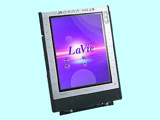 LaVie G タイプTB LG93JG/D PC-LG93JGLRD PC-LG93JGLRD
