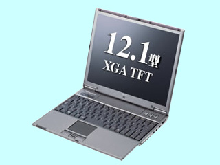 VersaPro VA93J/GL PC-VA93JGLLZESH PC-VA93JGLLZESH