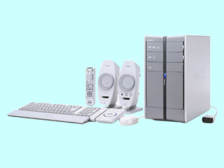 バイオRZ PCV-RZ51 PCV-RZ51