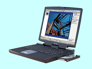 DynaBook Satellite M10 SA160L/5 PS63016L5PLP PS63016L5PLP