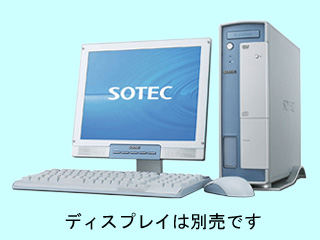 PC STATION V6130CB V6130CB