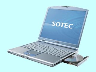 WinBook WL2130 WL2130