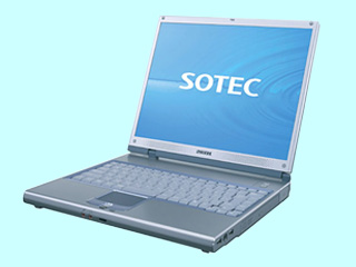 WinBook WV2150C WV2150C