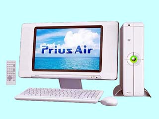 Prius Air 670F 670F5LVA 670F5LVA