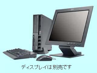 ThinkCentre S50 8183-G9J 8183-G9J