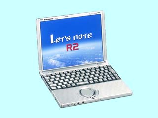 Let's note R2 CF-R2AC1AXS CF-R2AC1AXS