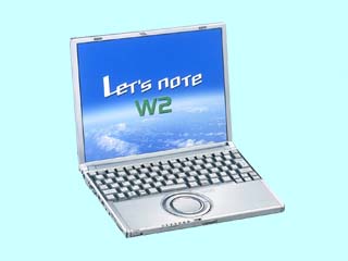 Let's note W2 CF-W2AC1AXS CF-W2AC1AXS