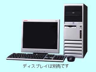 Compaq Business Desktop d530 MT P3.2/1.0/80/W2 DQ944P#ABJ DQ944P#ABJ