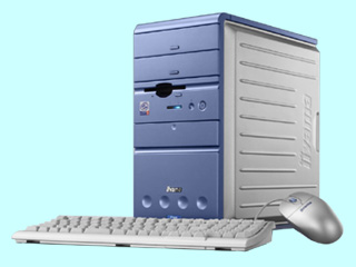 DigiCruz-E E7B03A2 E7B03A2