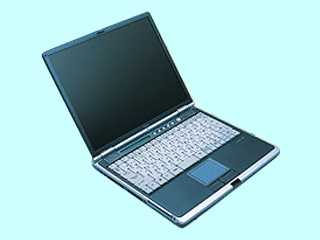 FMV-LIFEBOOK FMV-7130MG4 FMV4MGXL2 カスタムメイド標準構成 FMV4MGXL2