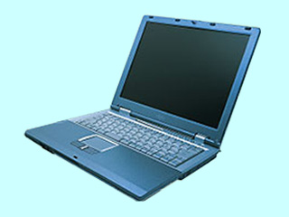 FMV-LIFEBOOK FMV-7140MR4 FMV4MRYL2 カスタムメイド標準構成 FMV4MRYL2