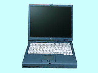 FMV-LIFEBOOK FMV-7000NA4 FMVNA46C7 カスタムメイド標準構成 FMVNA46C7