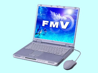FMV-BIBLO NB19D FMVNB19D FMVNB19D