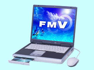 FMV-BIBLO NH28D FMVNH28DP FMVNH28DP