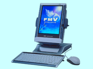 FMV-STYLISTIC TB93 FMVTB93 FMVTB93
