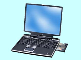 TECRA M1 0Q5ZS PT930Z-0Q5ZS PT930Z-0Q5ZS