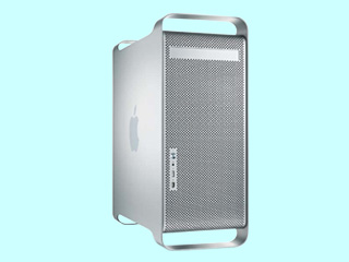 PowerMac G5 Quad 2.5GHz M9592J/A M9592J/A