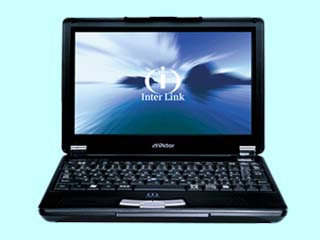InterLink MP-XP7310 MP-XP7310