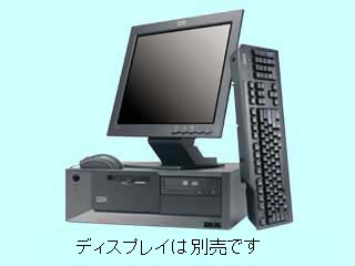 ThinkCentre M50 N187-051 N187-051