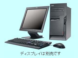 ThinkCentre A50p N195-052 N195-052