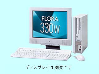 FLORA 330W PC8DG3-HN07R1C00 PC8DG3-HN07R1C00