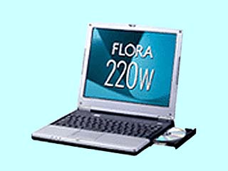 FLORA 220W PC8NS5-PLH8M2110 PC8NS5-PLH8M2110