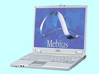 Mebius PC-CL1-M1P PC-CL1-M1P