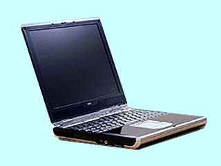 LaVie G タイプME LG14NV/E PC-LG14NVHJE PC-LG14NVHJE